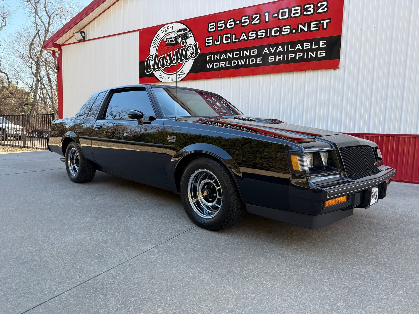 Buick-Grand-National-1986-Coupe-36