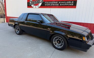 Buick-Grand-National-1986-Coupe-37