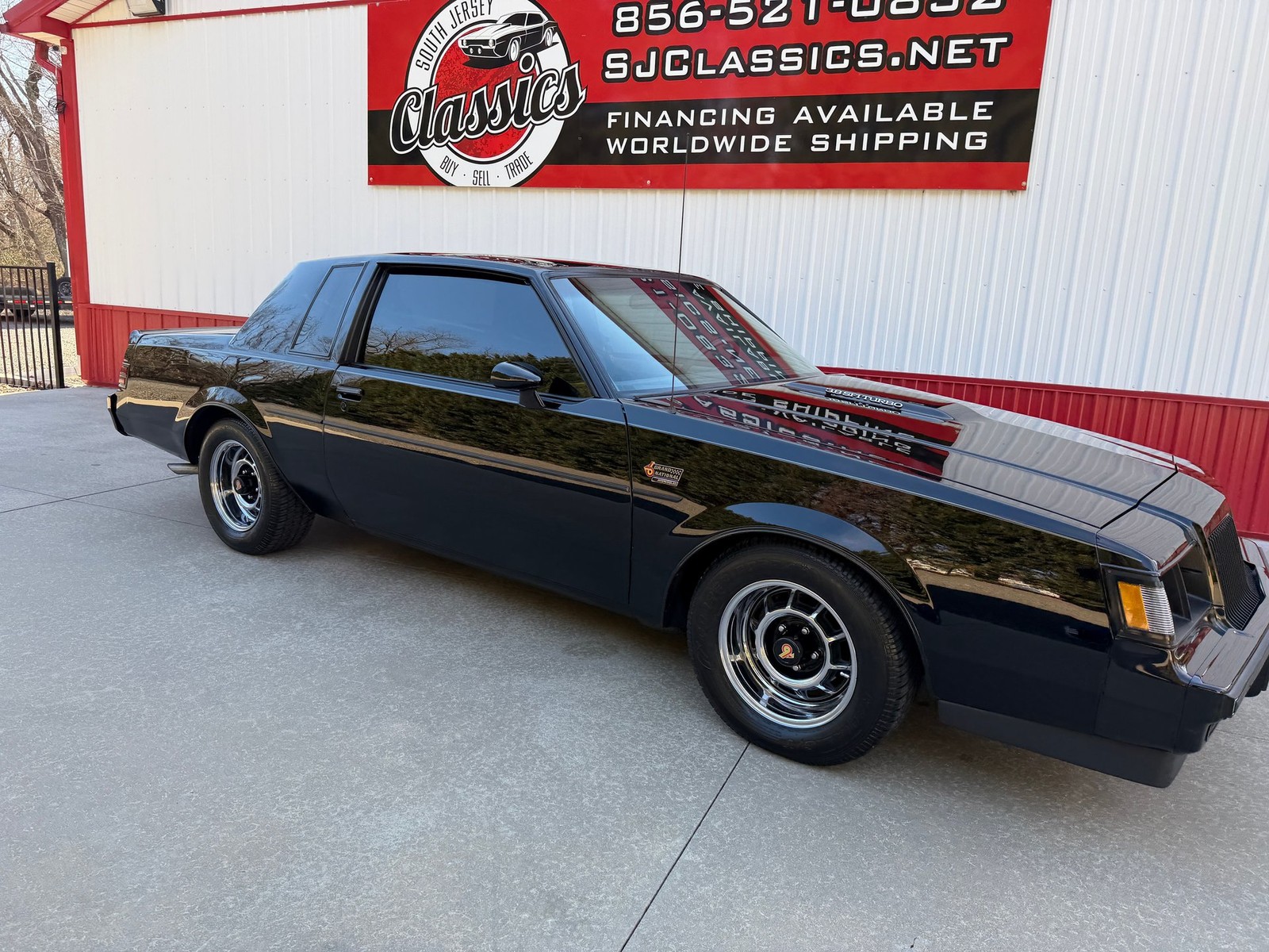 Buick-Grand-National-1986-Coupe-37