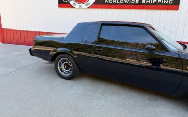 Buick-Grand-National-1986-Coupe-38