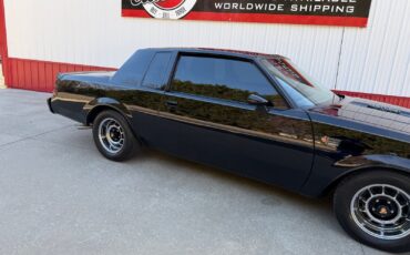 Buick-Grand-National-1986-Coupe-39