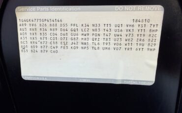 Buick-Grand-National-1986-Coupe-4