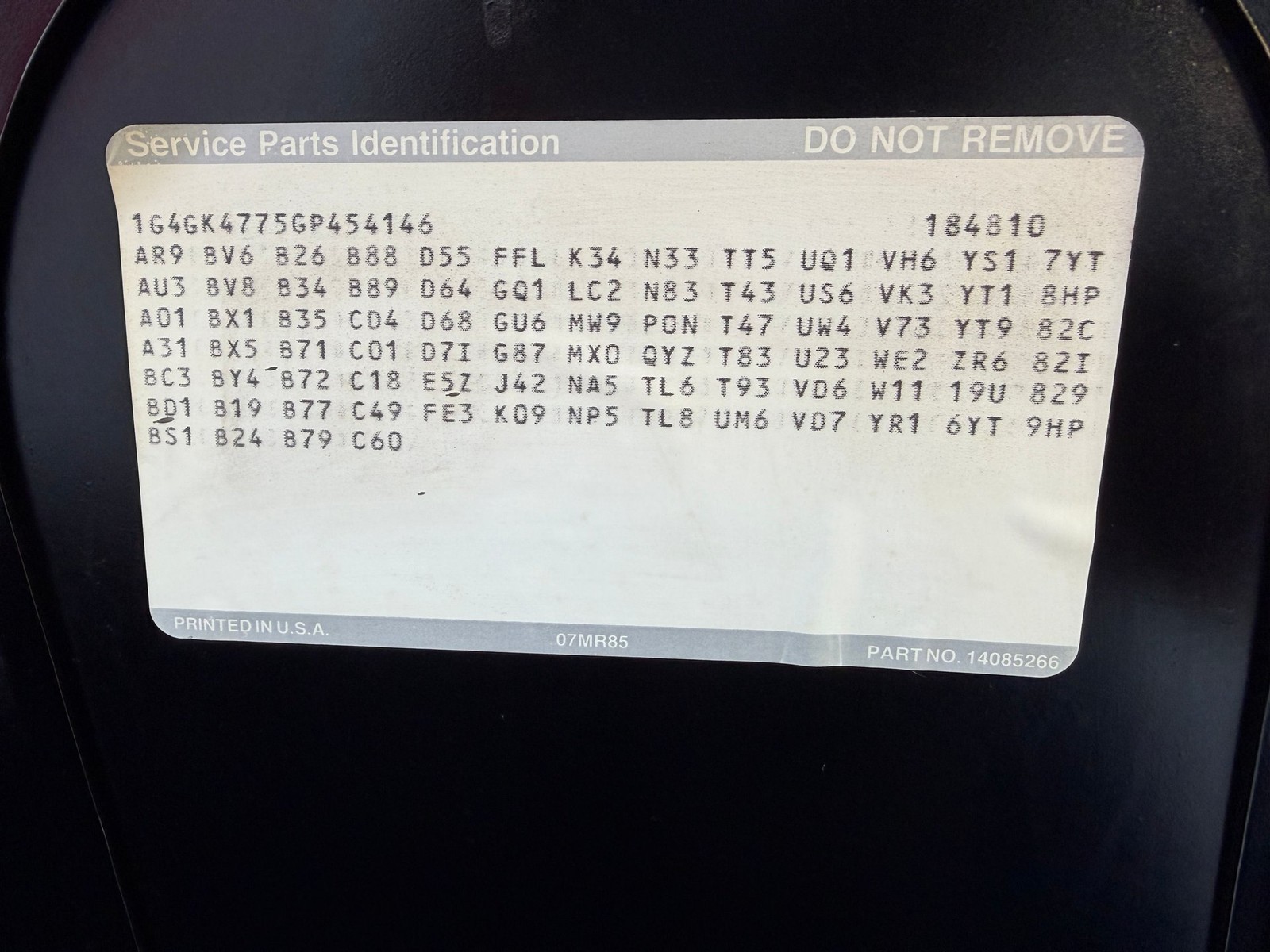 Buick-Grand-National-1986-Coupe-4