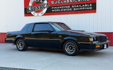 Buick-Grand-National-1986-Coupe