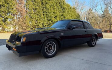 Buick-Grand-National-1986-Coupe-5
