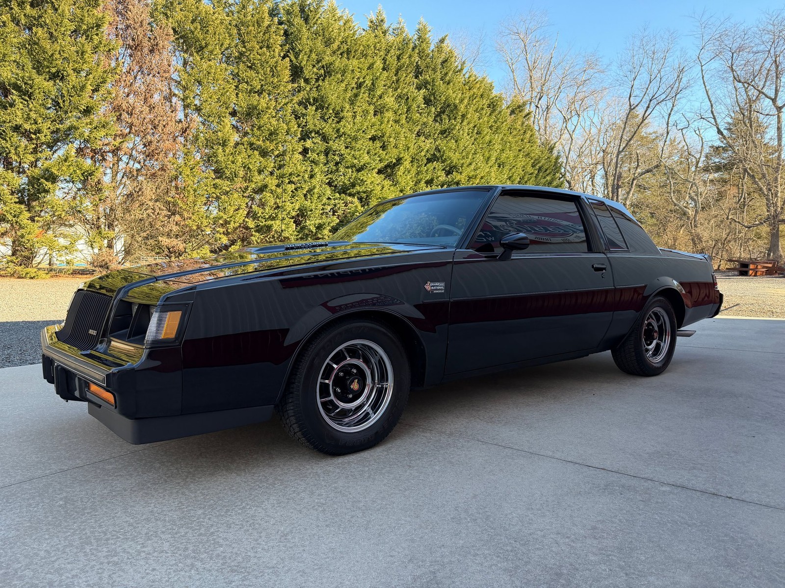 Buick-Grand-National-1986-Coupe-5