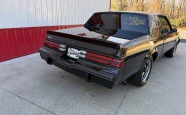 Buick-Grand-National-1986-Coupe-6