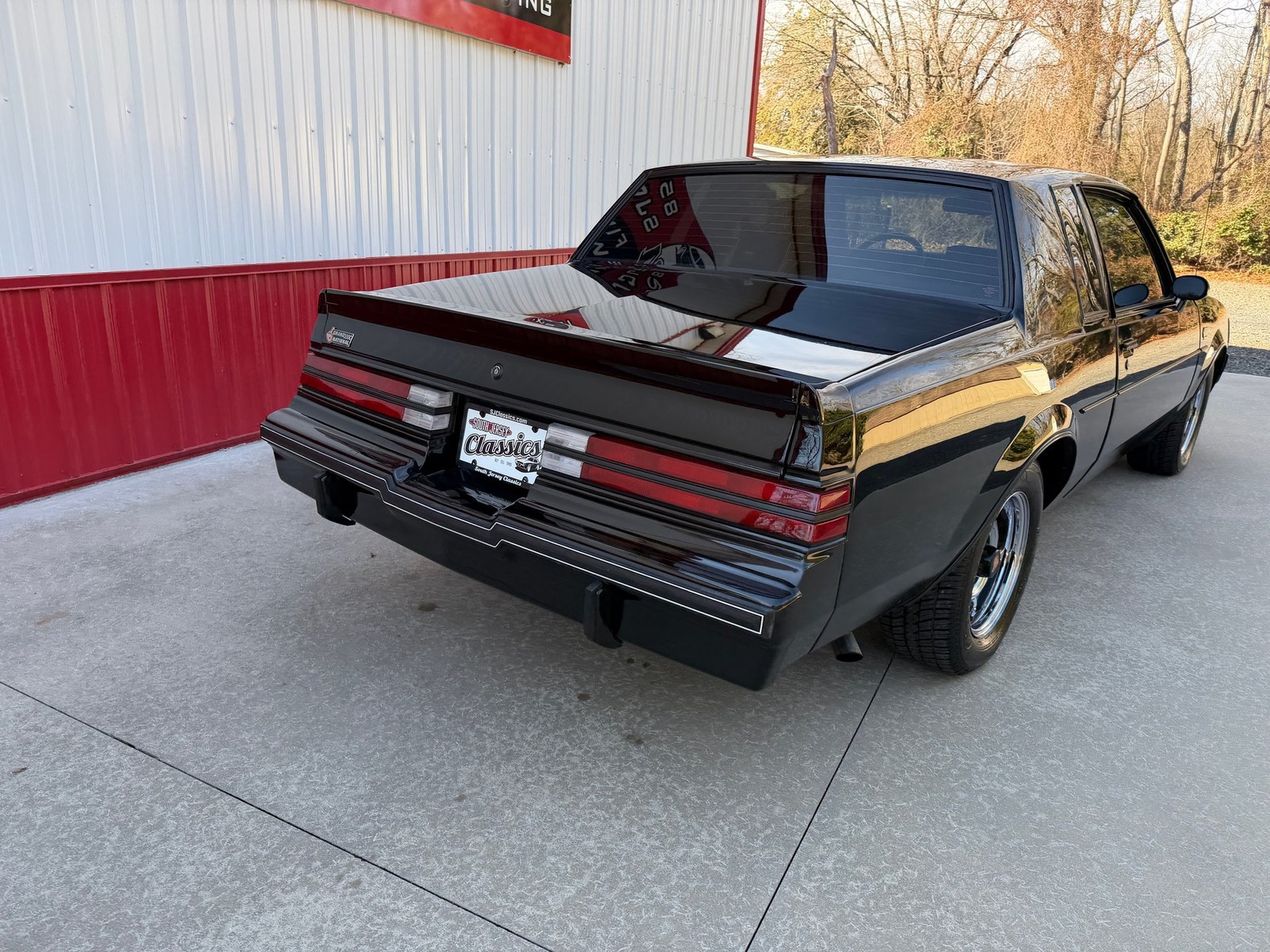 Buick-Grand-National-1986-Coupe-6