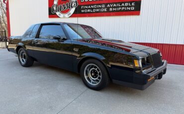 Buick-Grand-National-1986-Coupe-7