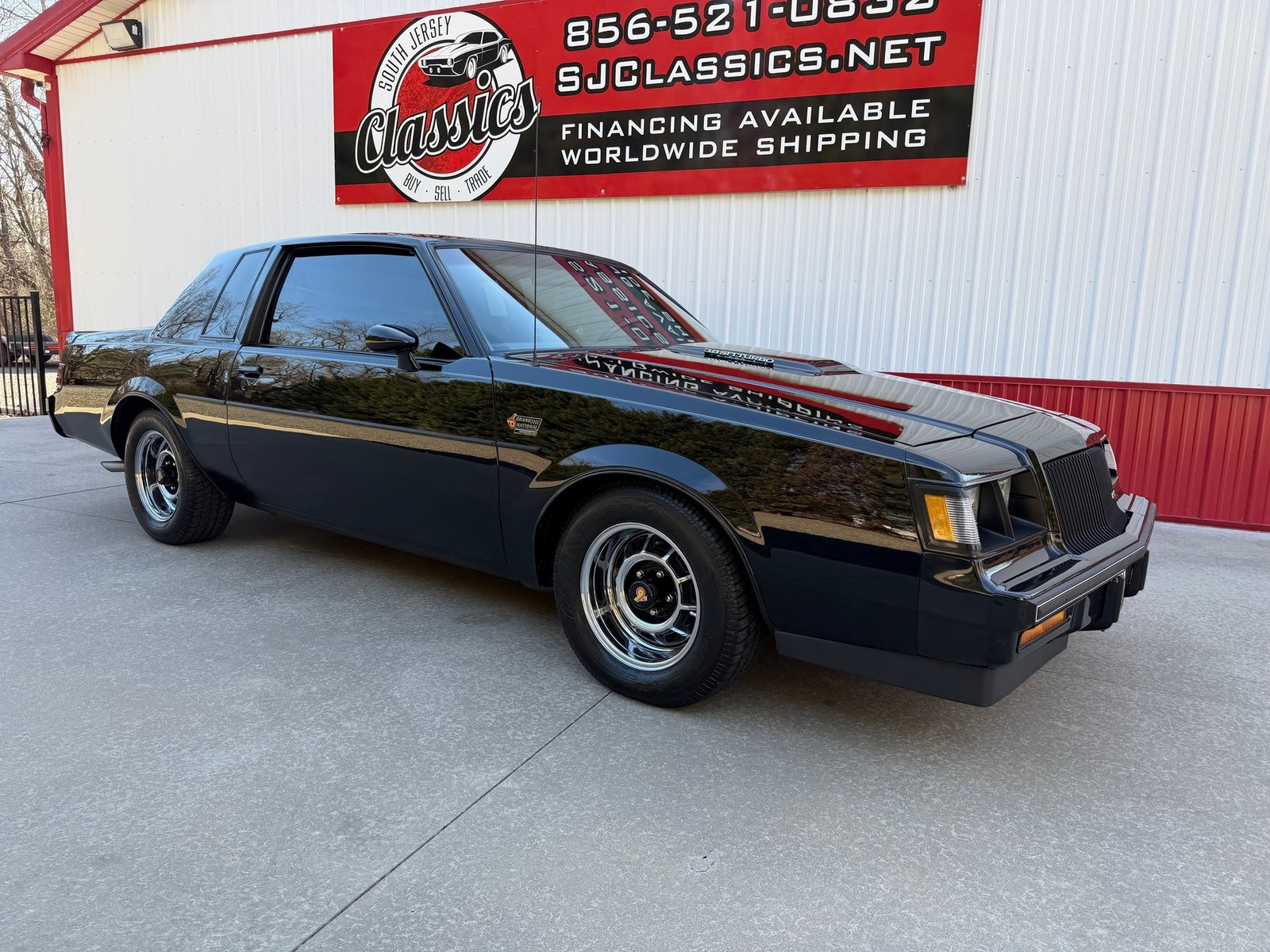 Buick-Grand-National-1986-Coupe-7