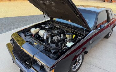 Buick-Grand-National-1986-Coupe-8