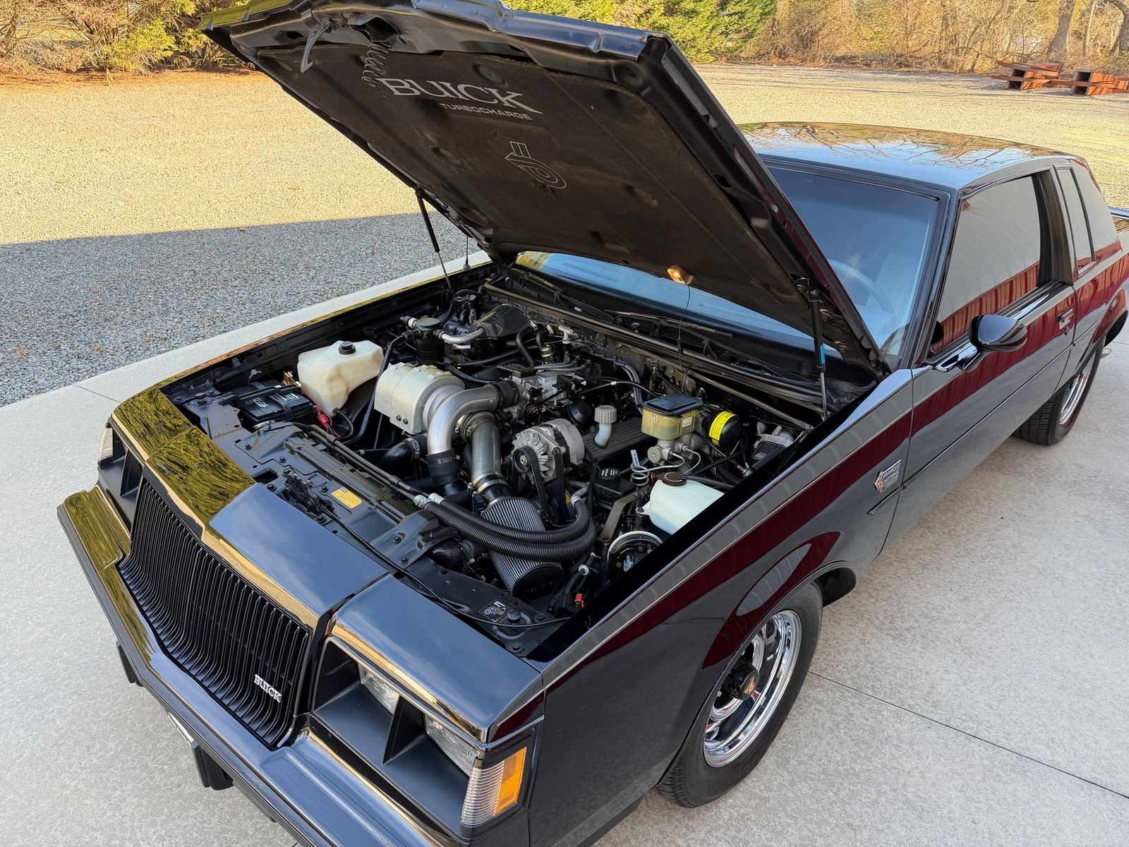 Buick-Grand-National-1986-Coupe-8
