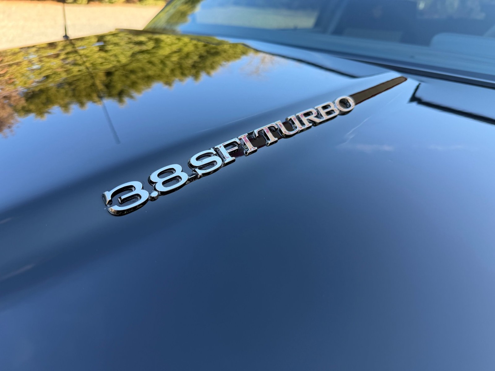 Buick-Grand-National-1986-Coupe-9