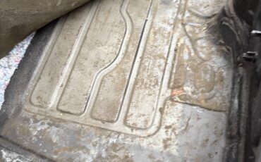 Buick-Grand-National-1987-American-Muscle-Car-19