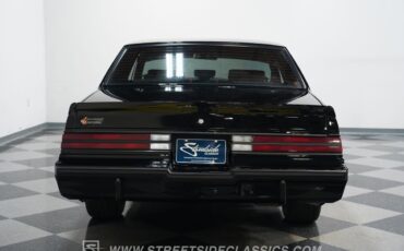 Buick-Grand-National-1987-Coupe-10