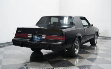 Buick-Grand-National-1987-Coupe-11