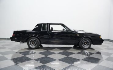 Buick-Grand-National-1987-Coupe-14