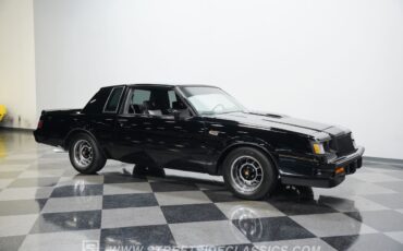 Buick-Grand-National-1987-Coupe-15