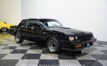 Buick-Grand-National-1987-Coupe-16