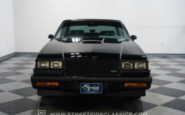 Buick-Grand-National-1987-Coupe-17
