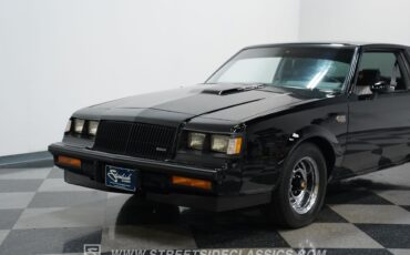 Buick-Grand-National-1987-Coupe-18