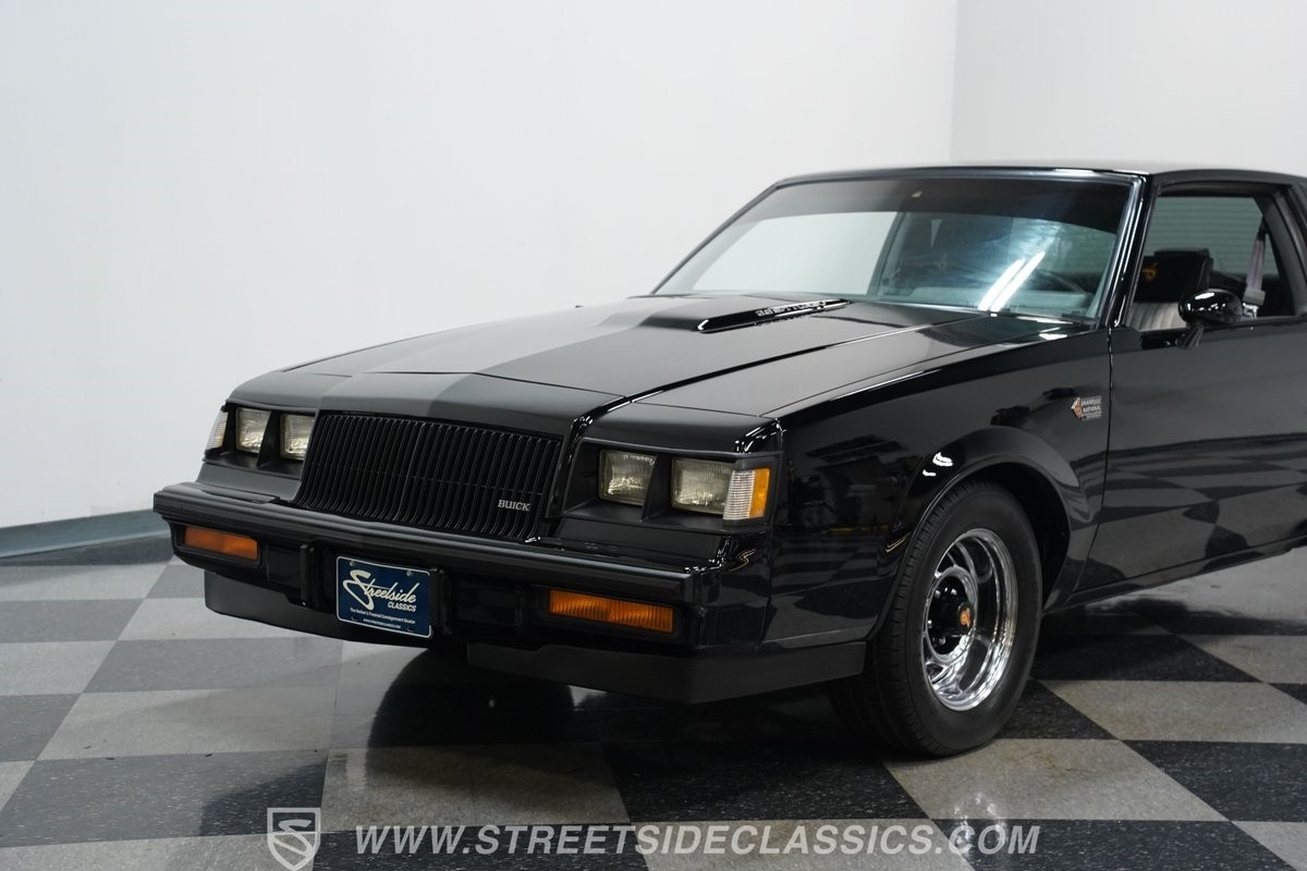 Buick-Grand-National-1987-Coupe-18