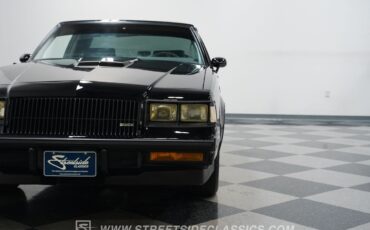 Buick-Grand-National-1987-Coupe-19