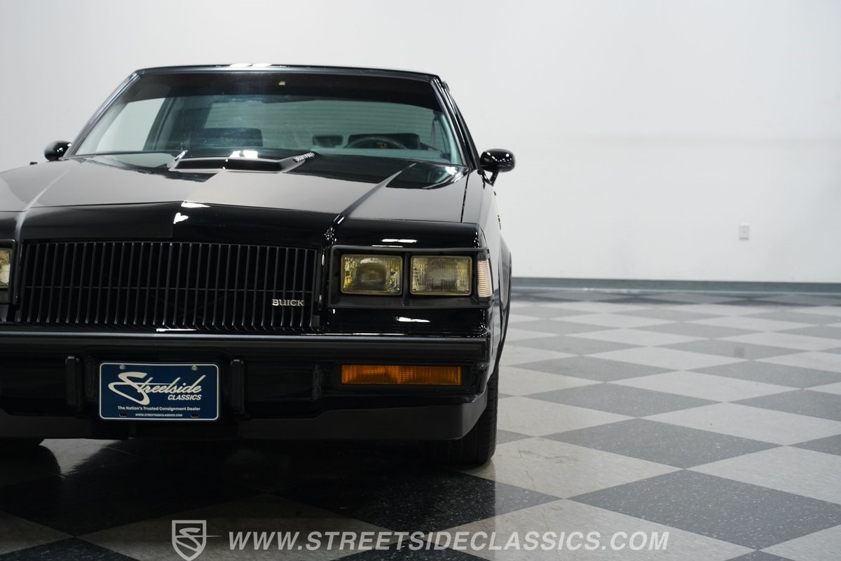 Buick-Grand-National-1987-Coupe-19