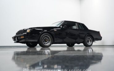 Buick-Grand-National-1987-Coupe-20