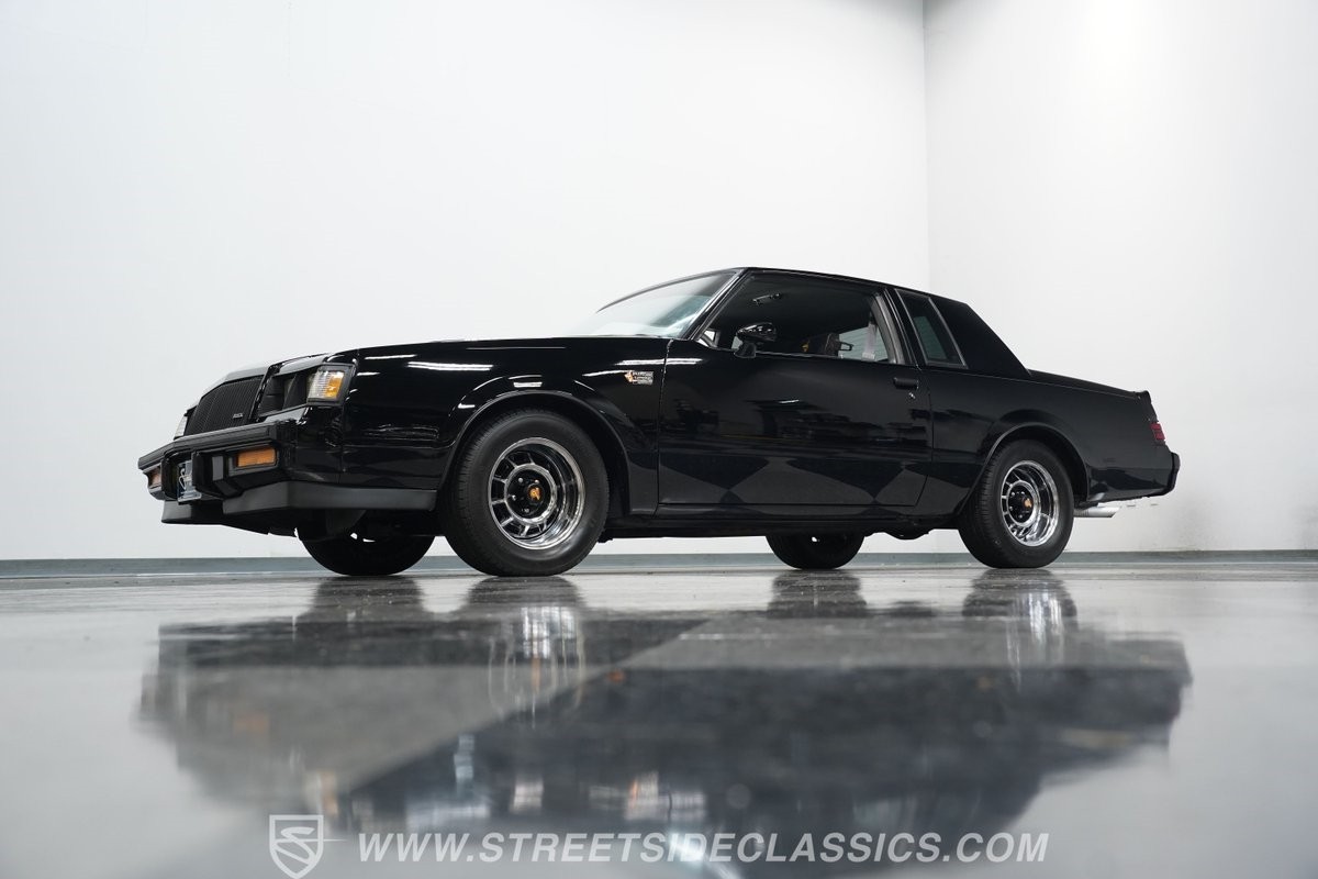 Buick-Grand-National-1987-Coupe-20