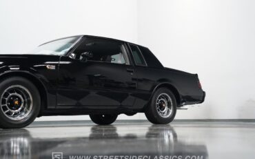 Buick-Grand-National-1987-Coupe-21