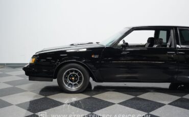 Buick-Grand-National-1987-Coupe-22