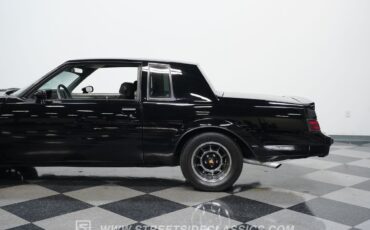 Buick-Grand-National-1987-Coupe-23