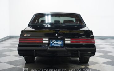 Buick-Grand-National-1987-Coupe-24