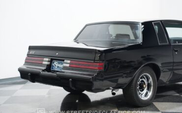 Buick-Grand-National-1987-Coupe-25