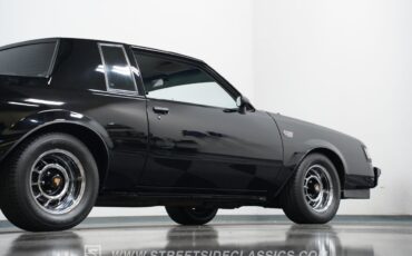 Buick-Grand-National-1987-Coupe-27