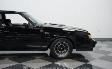 Buick-Grand-National-1987-Coupe-29