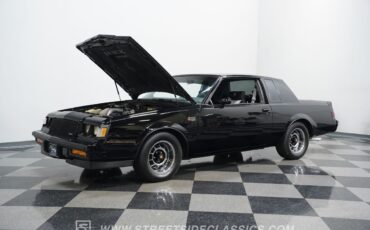 Buick-Grand-National-1987-Coupe-30