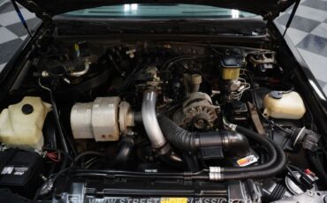 Buick-Grand-National-1987-Coupe-32