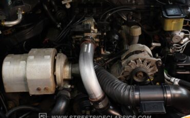 Buick-Grand-National-1987-Coupe-33