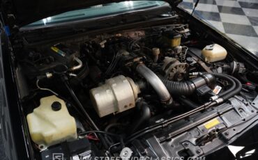 Buick-Grand-National-1987-Coupe-34