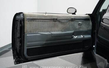 Buick-Grand-National-1987-Coupe-36