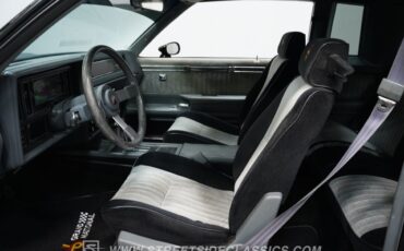 Buick-Grand-National-1987-Coupe-37