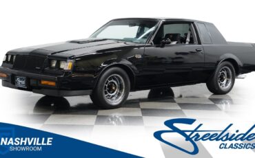 Buick-Grand-National-1987-Coupe
