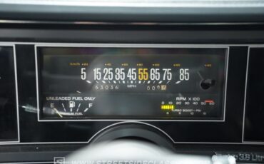 Buick-Grand-National-1987-Coupe-39