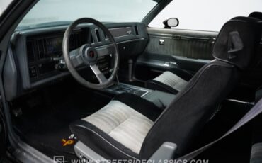 Buick-Grand-National-1987-Coupe-4