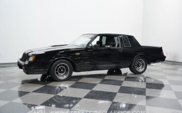 Buick-Grand-National-1987-Coupe-6
