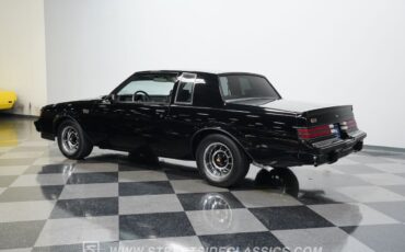 Buick-Grand-National-1987-Coupe-8