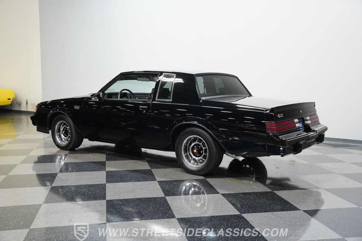 Buick-Grand-National-1987-Coupe-8