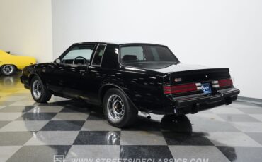 Buick-Grand-National-1987-Coupe-9